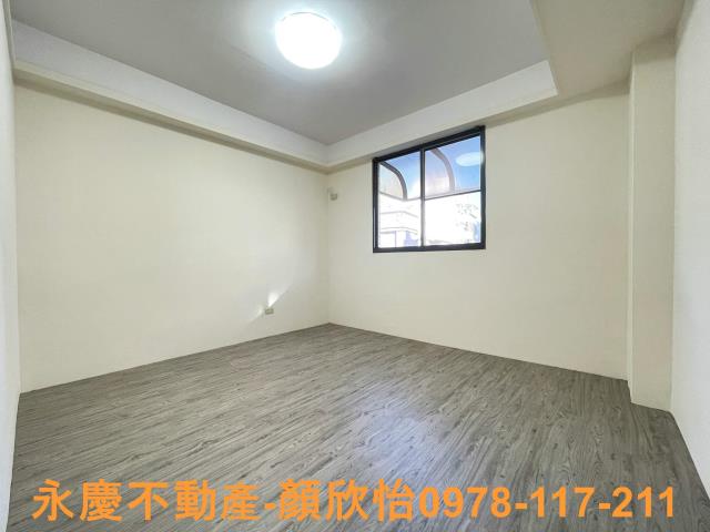 新竹北區大樓-6