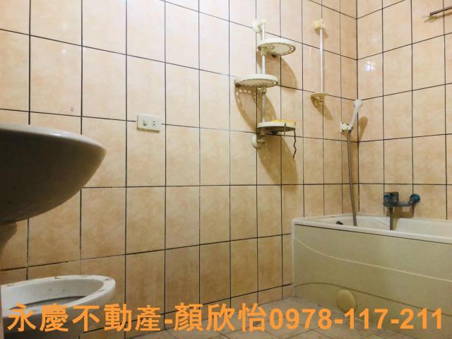 新竹北區透天-11