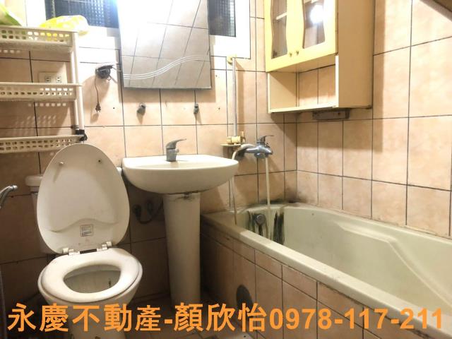 新竹北區透天-12