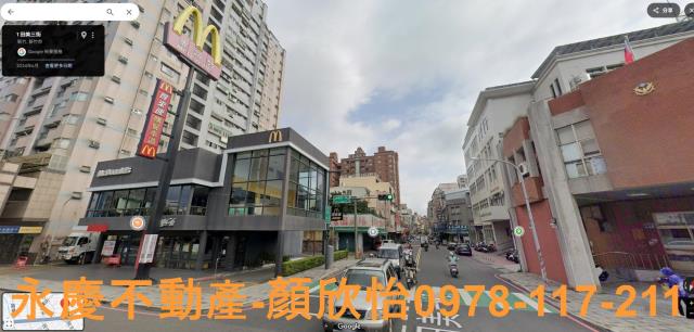 新竹北區透天-1