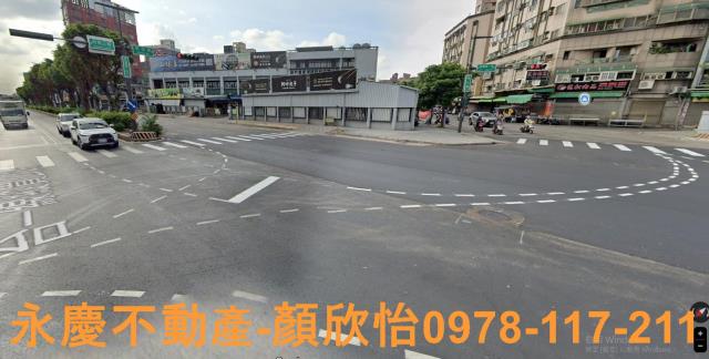 新竹北區透天-3