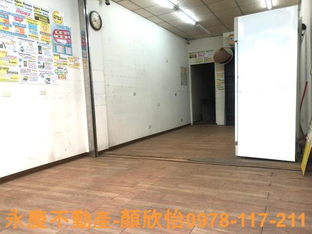 新竹北區透天-6