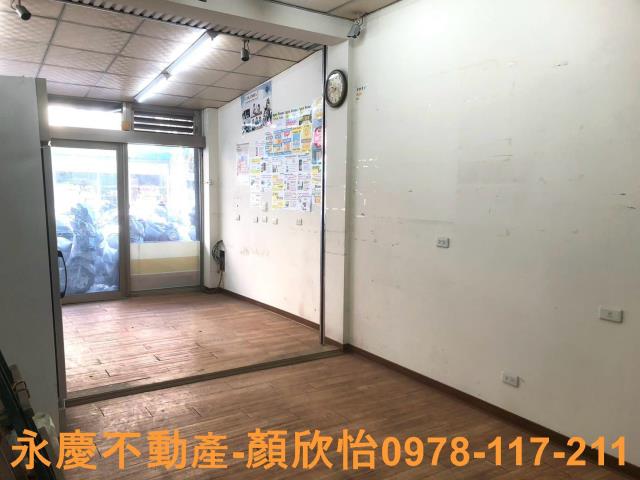 新竹北區透天-7