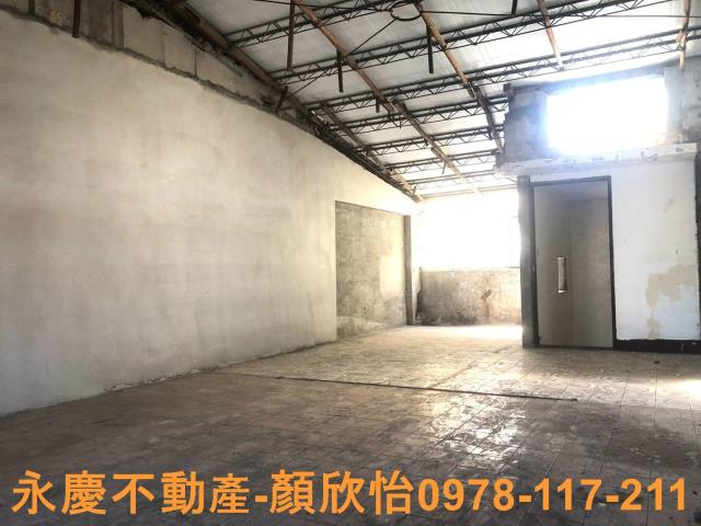 新竹北區透天-8