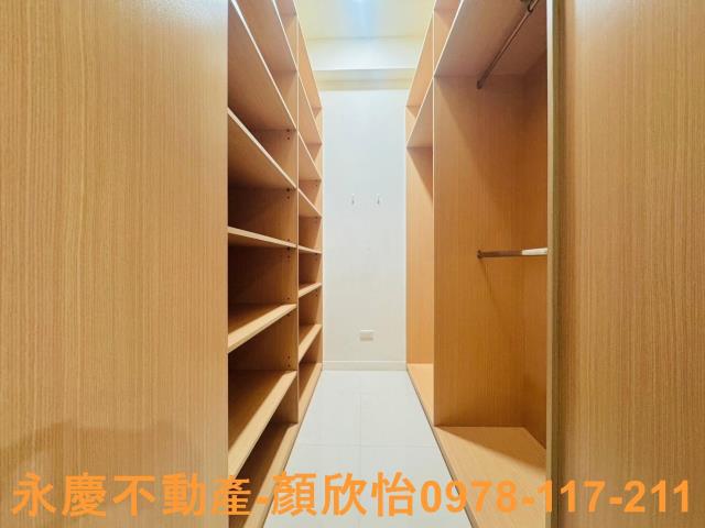 新竹香山透天-4