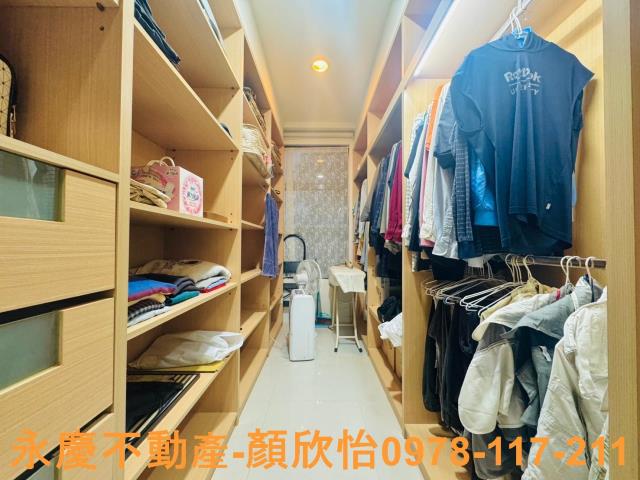 新竹香山透天-6