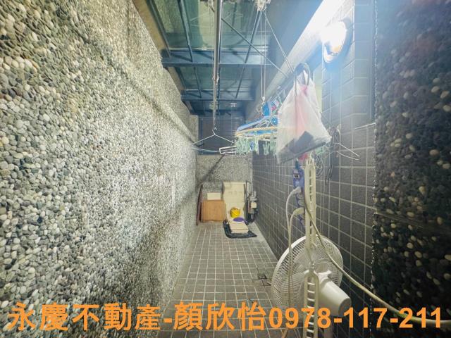 新竹香山透天-8