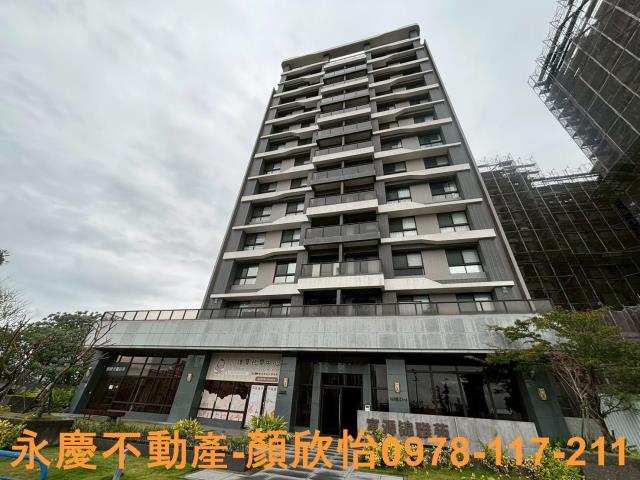 北區大樓-12