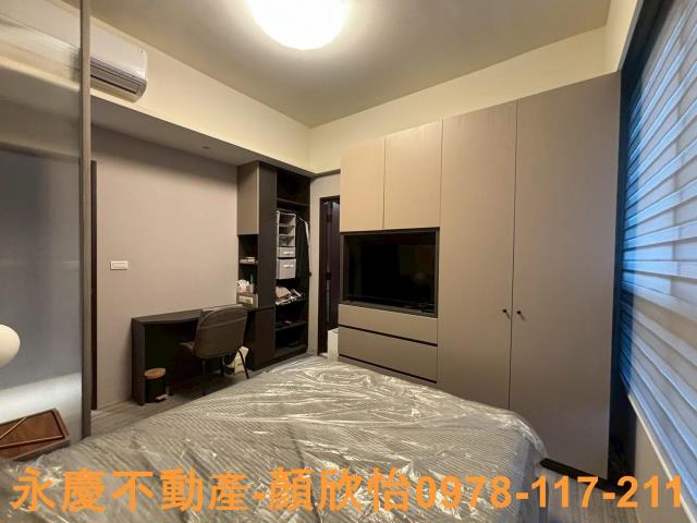 北區大樓-6