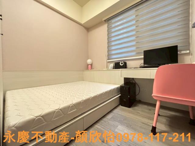 北區大樓-7