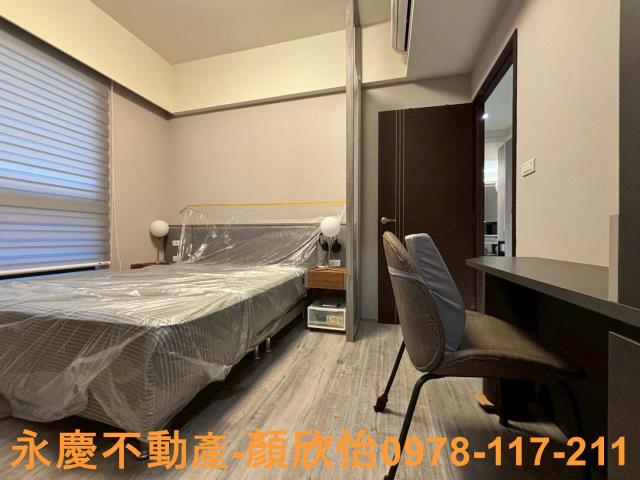 北區大樓-8