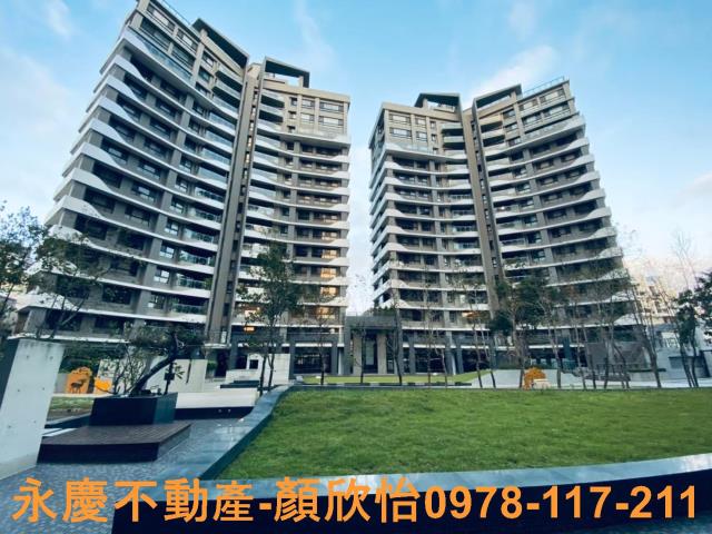 北區大樓-9