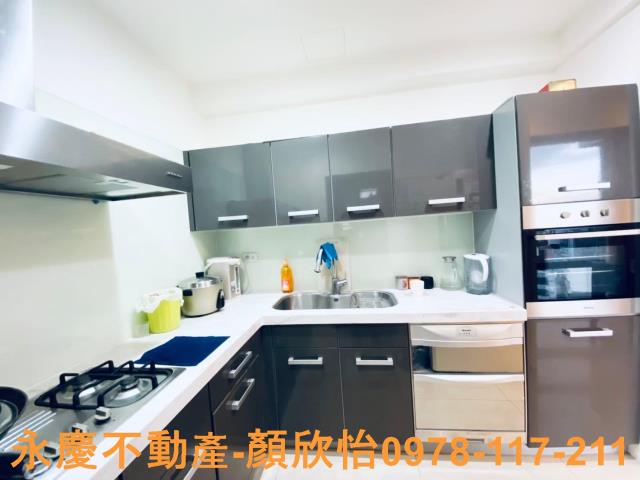 北區大樓-5