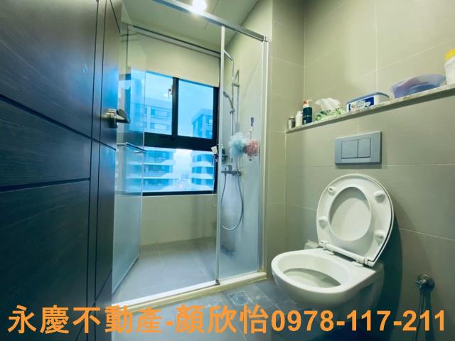 北區大樓-6