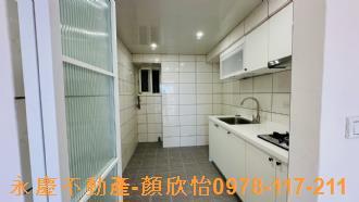 新竹大樓-3