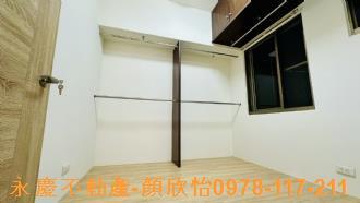 新竹大樓-4