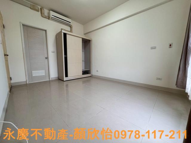 新竹北區大樓-9