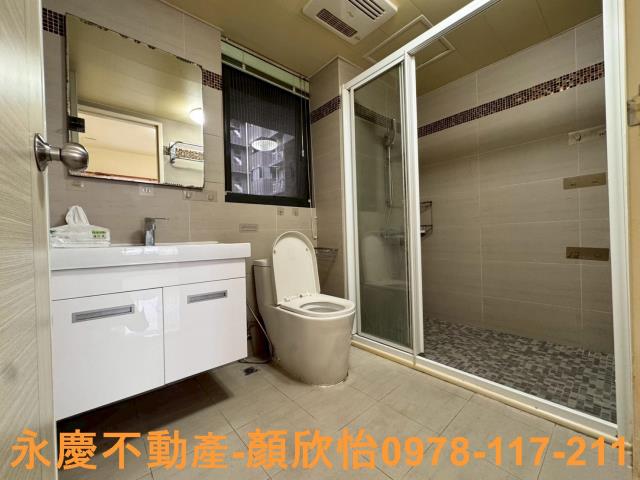 新竹北區大樓-11