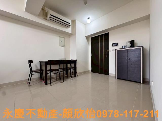 新竹北區大樓-13