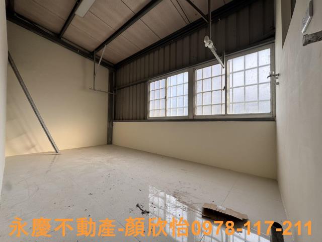 東區透天-9