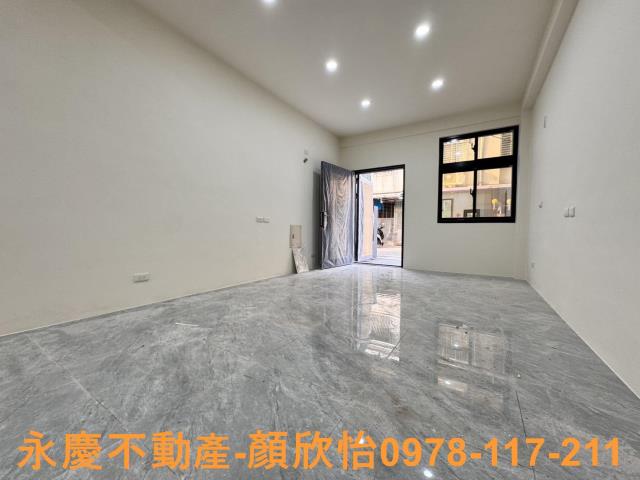 東區透天-13