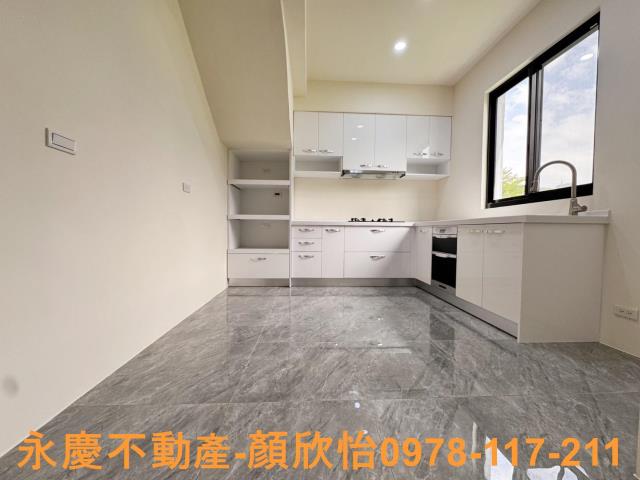 東區透天-2