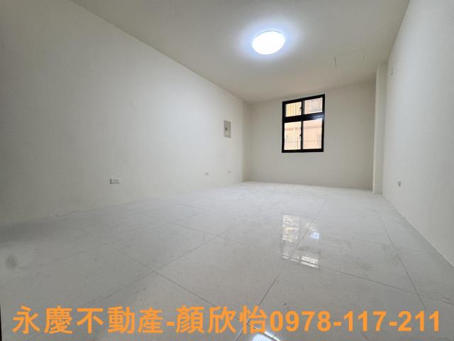 東區透天-3