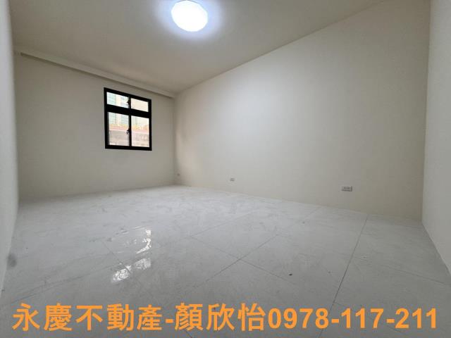 東區透天-6