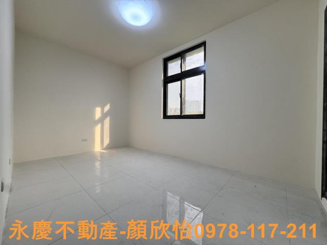 東區透天-7