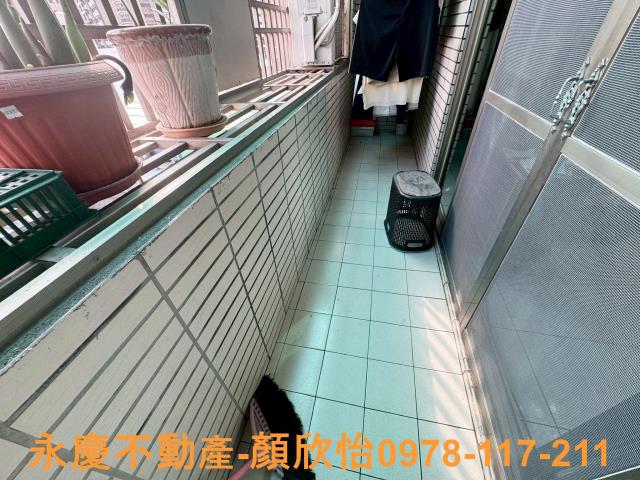 新竹香山大樓-9
