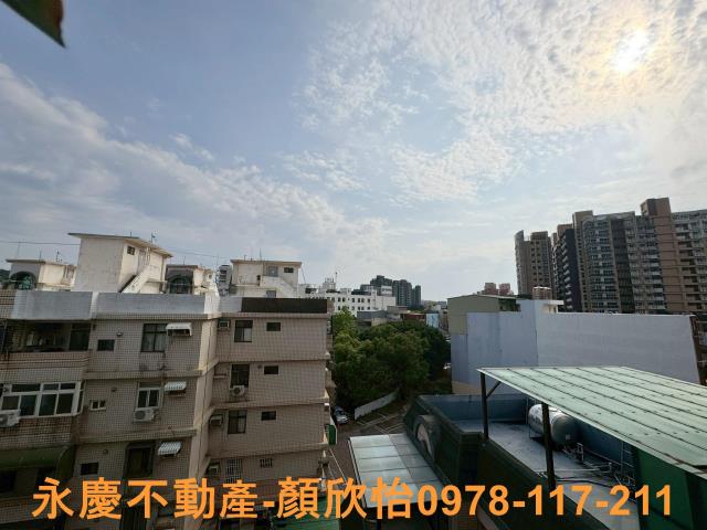 新竹香山大樓-10