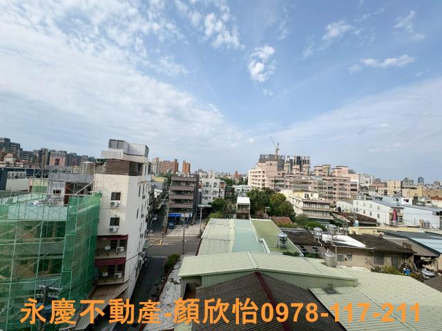 新竹香山大樓-11