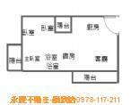新竹香山大樓-12