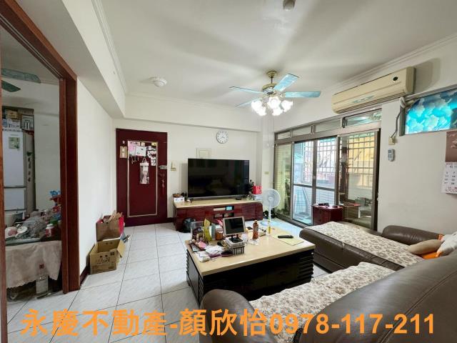 新竹香山大樓-2