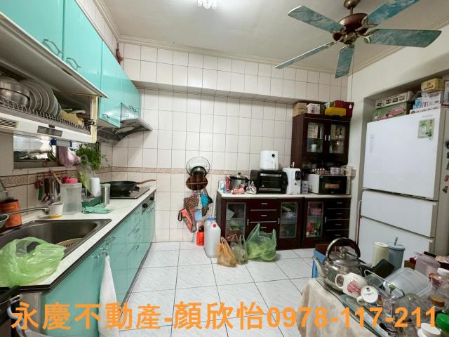 新竹香山大樓-3