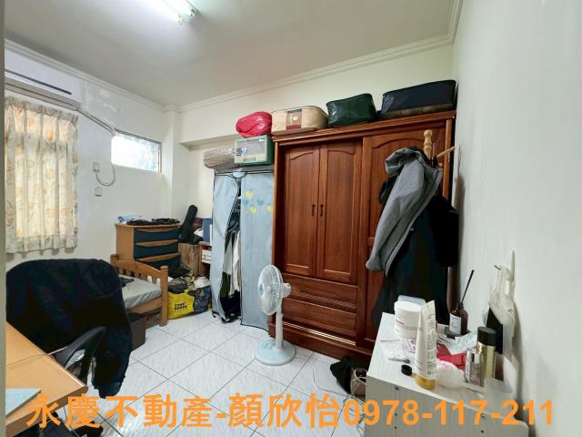 新竹香山大樓-5