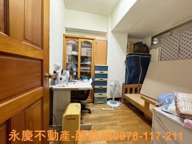 新竹香山大樓-6