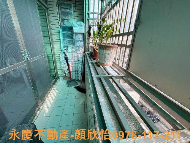 新竹香山大樓-8