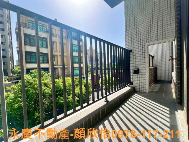 竹北大樓-10