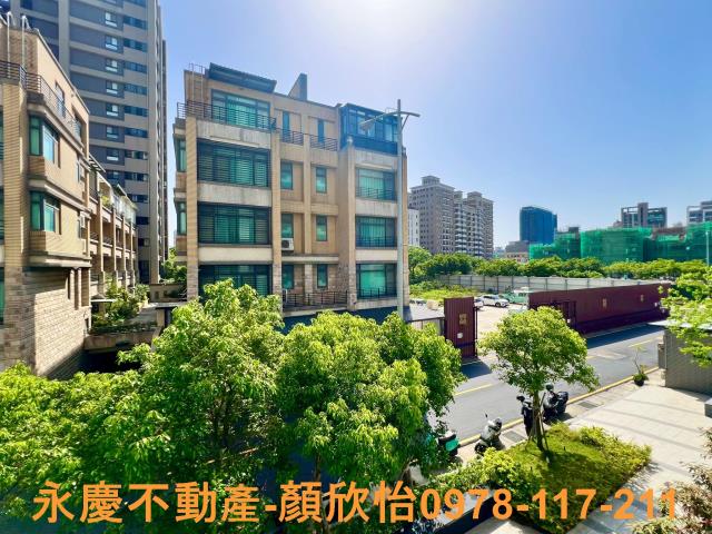 竹北大樓-11