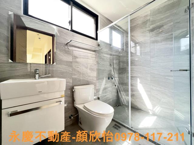 竹北大樓-7