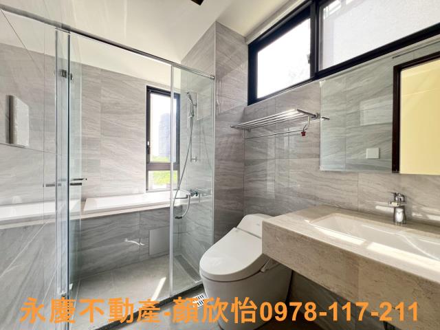 竹北大樓-8