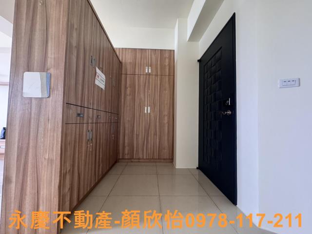 竹南大樓-9