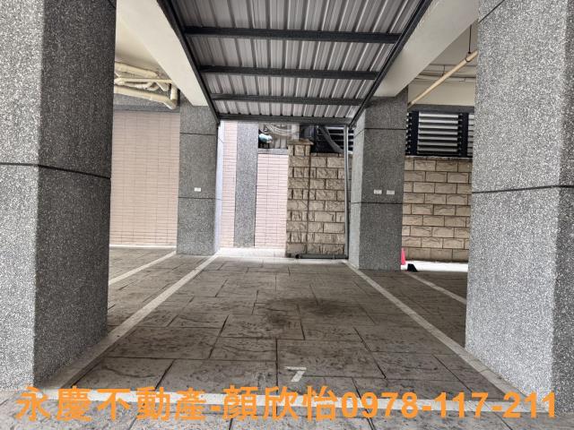 竹南大樓-12