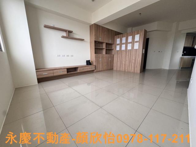 竹南大樓-13