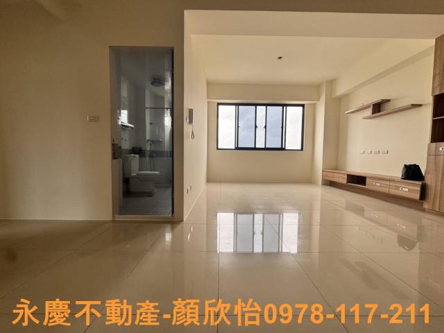 竹南大樓-14