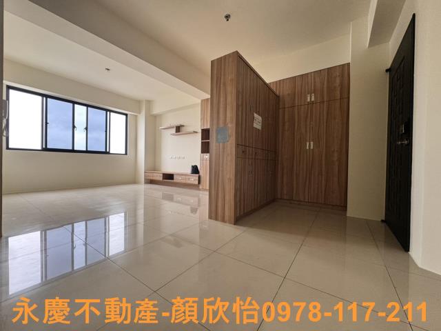 竹南大樓-1