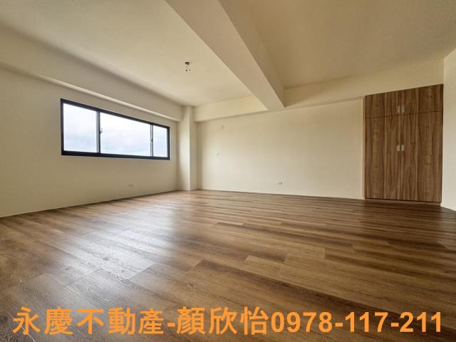 竹南大樓-2