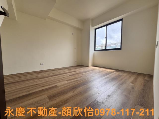 竹南大樓-4