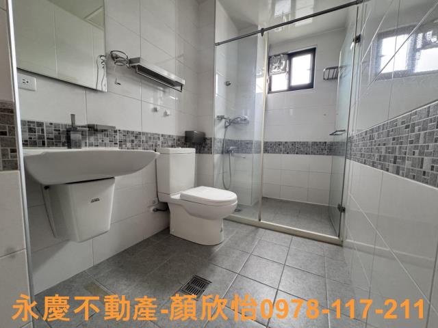 竹南大樓-7
